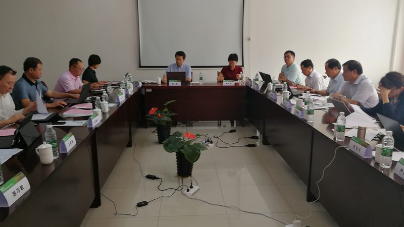 工业自动化设备：如何区分与精准选择