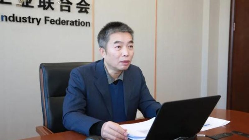 精密夹具表面处理工艺：提升加工精度的关键