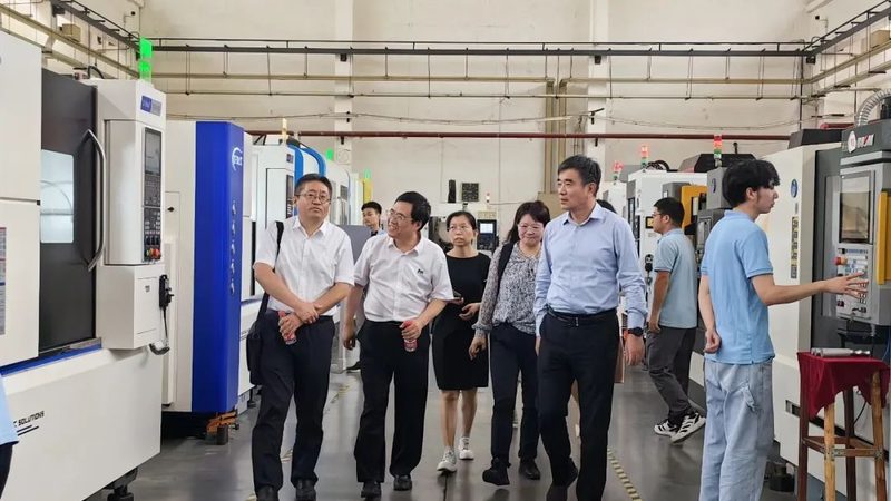 高精度主轴油冷机：揭秘定制方案的奥秘**
