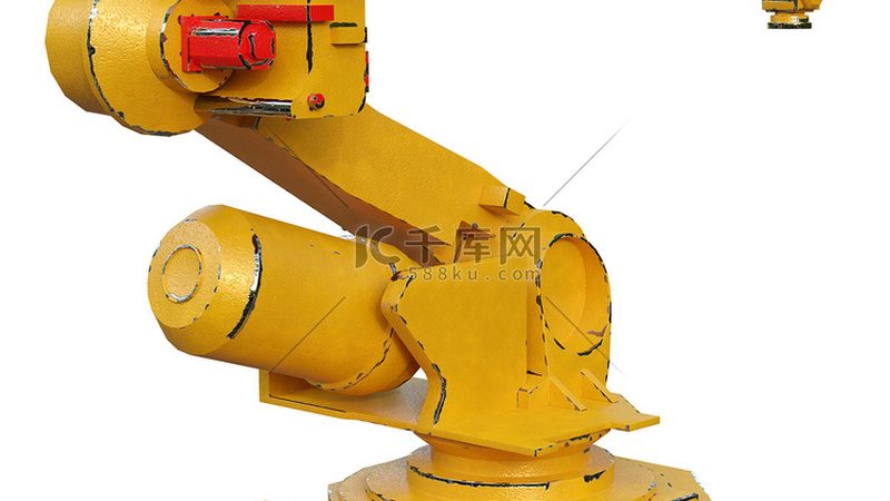 夹具供应商选择：揭秘如何精准匹配加工需求