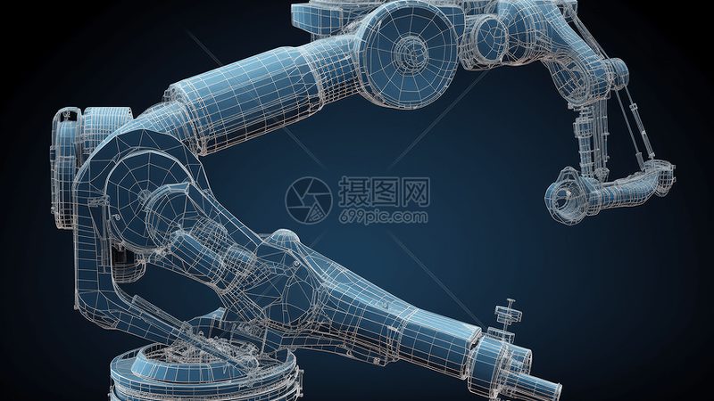 成都机械租赁公司推荐