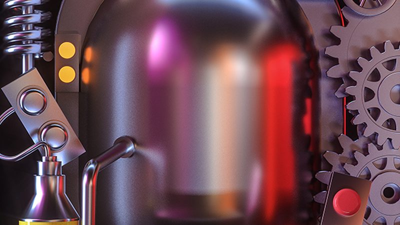 西门子变频器MM440型号：解析其在工业自动化领域的应用优势