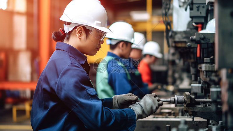 二手叉车批发价格：揭秘其价值与选购要点