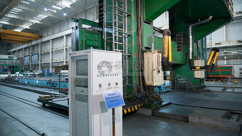 工业机器人搬运码垛系统：揭秘其报价背后的价值与考量