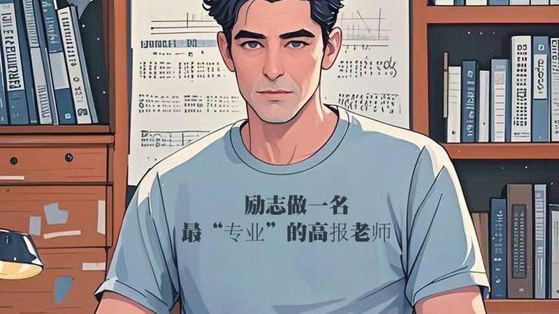 工业机器人通信协议安装：关键步骤与注意事项