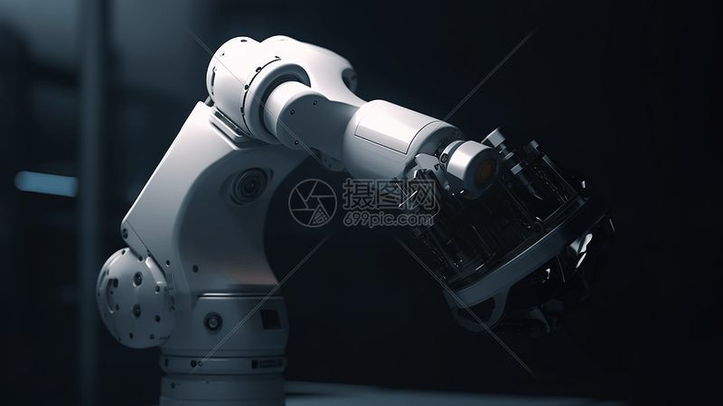 大型机械加工精度等级影响因素探析